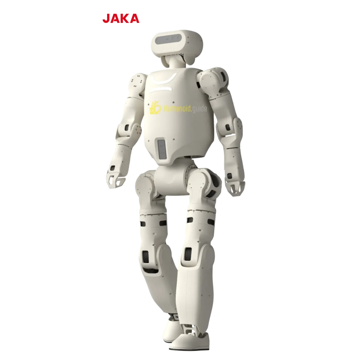 JAKA Robotics JAKA Kargo