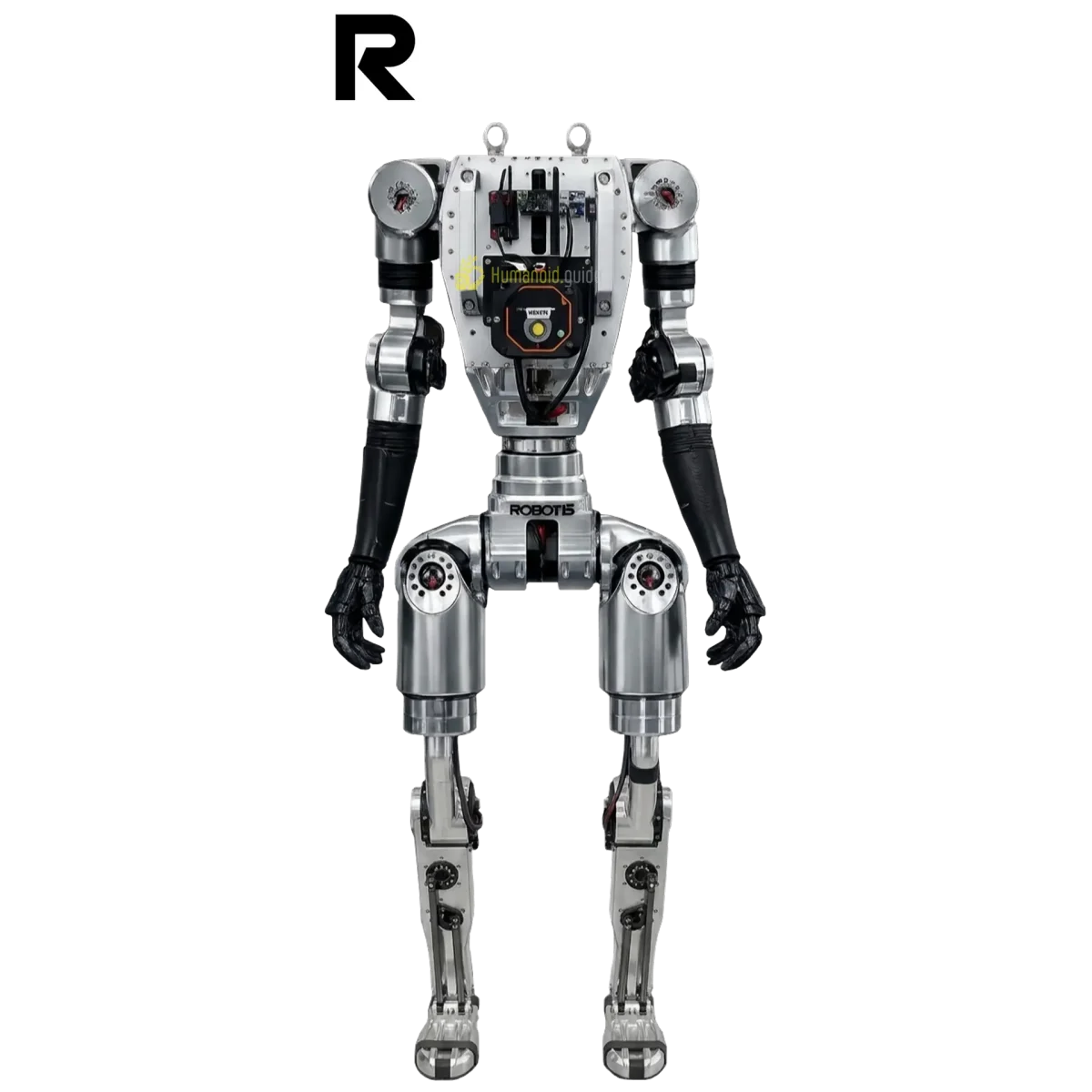 ROBOTIS K0