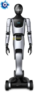 KEENON XMAN F1