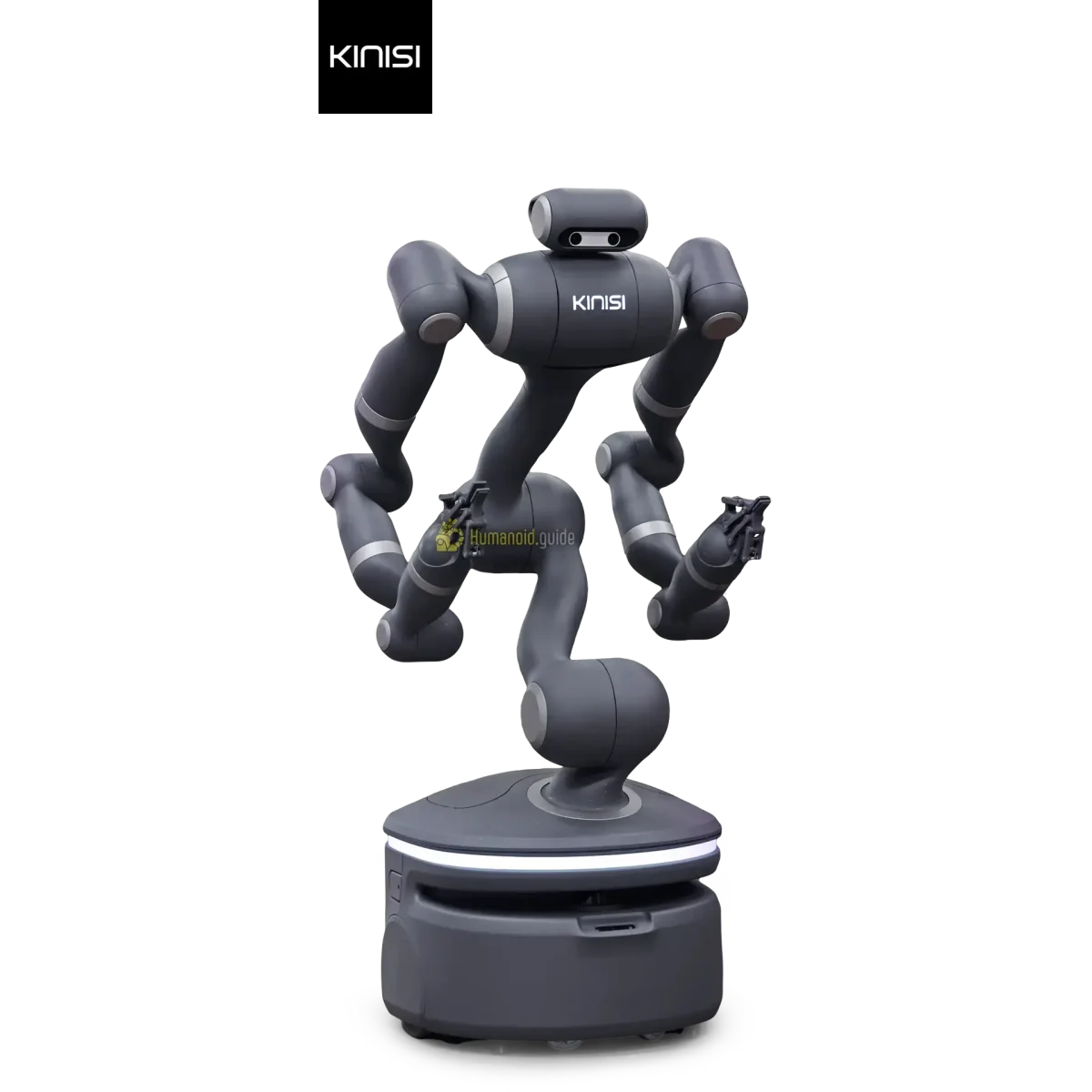Kinisi KR1