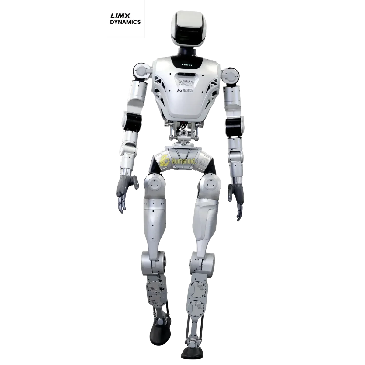 LimX Dynamics Oli