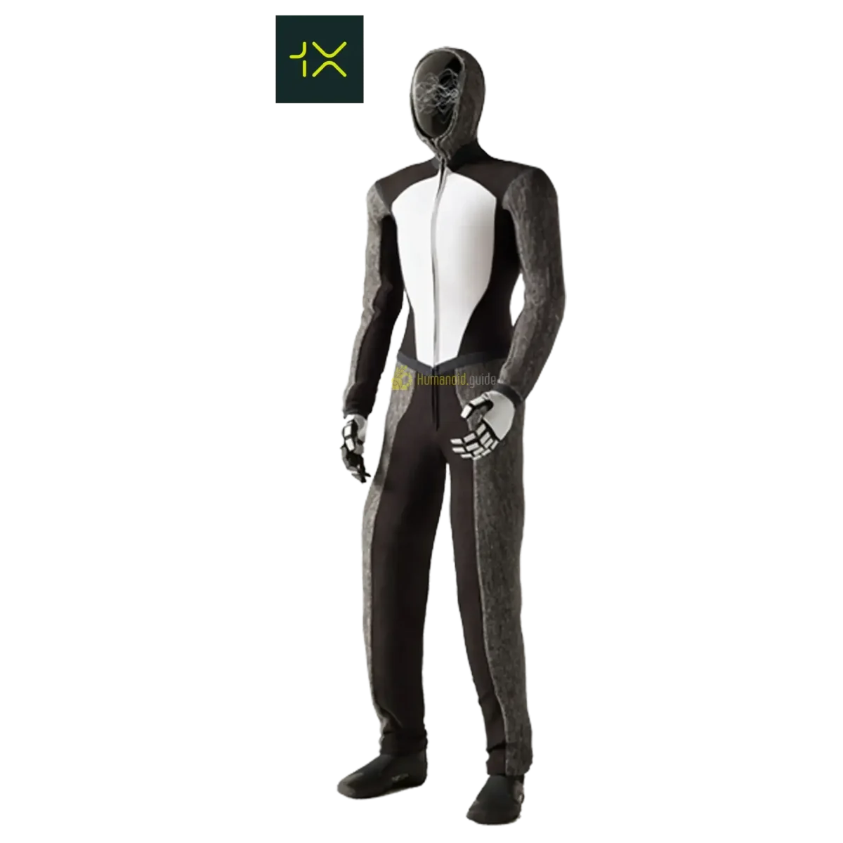 1X NEO Beta