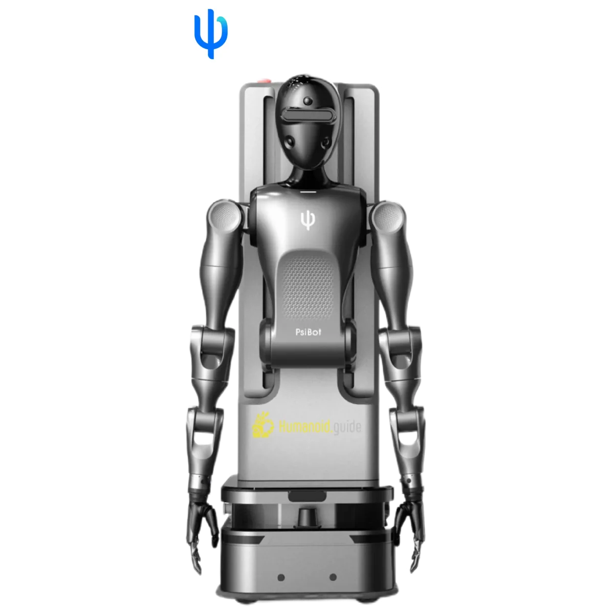 PsiBot Psi-V1