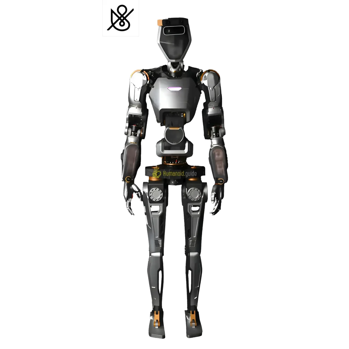 Sanctuary AI Phoenix