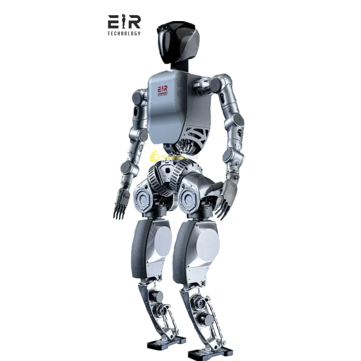 EIR Technology SkyWalker 2