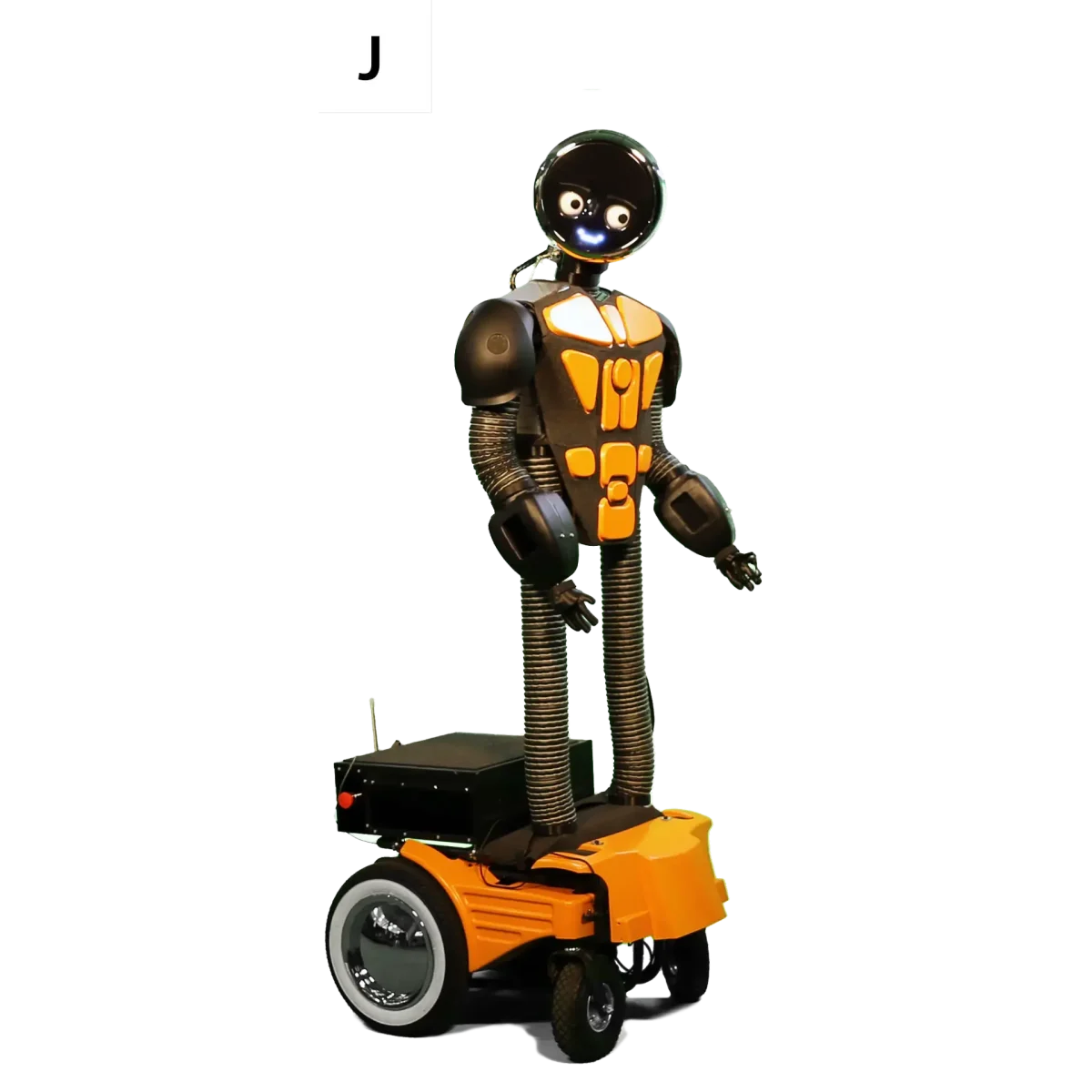 Sulube Steve