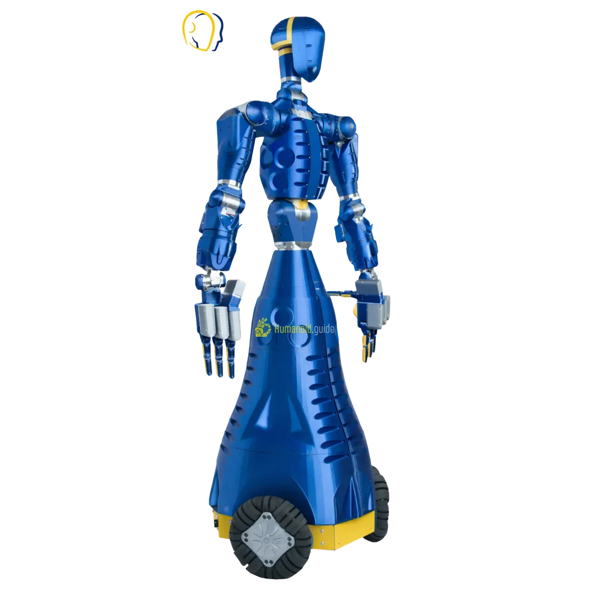 WorkFar Robotics Syntro