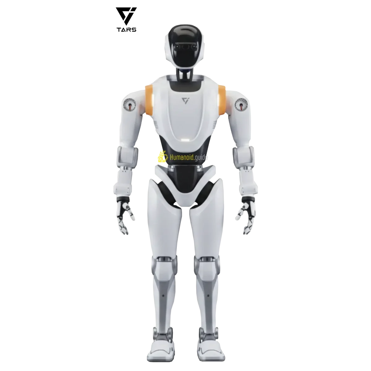 TARS Humanoid