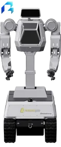 RoboForce Titan photo 2