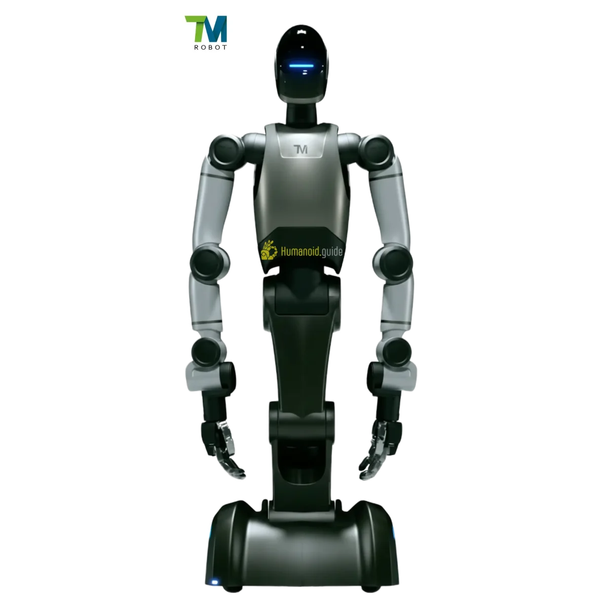 Techman Robot TM Xplore 1
