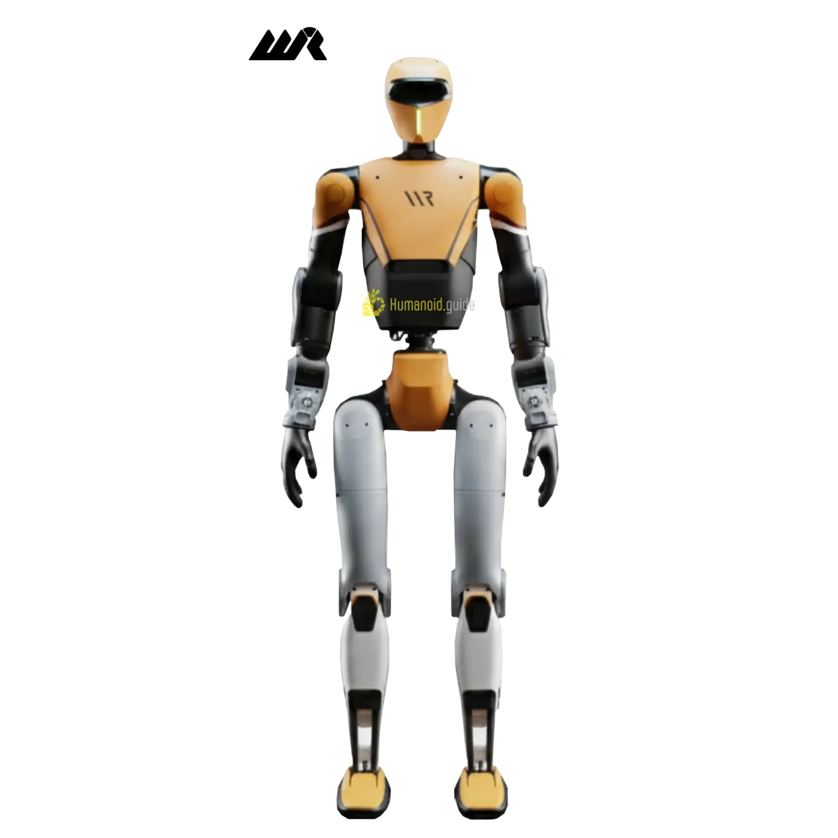Wirobo Totan O1