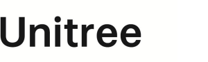 Unitree A2