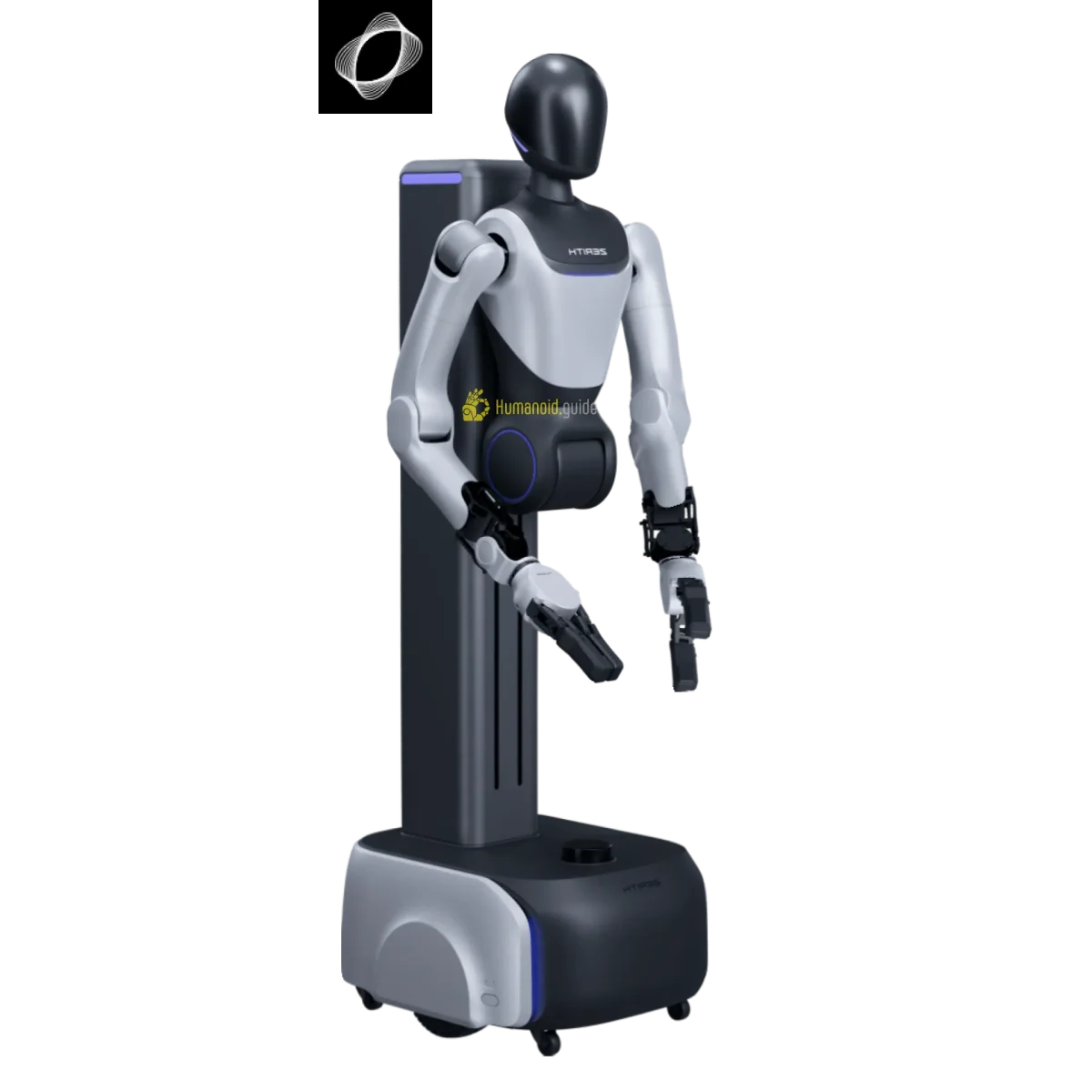 Zerith H1