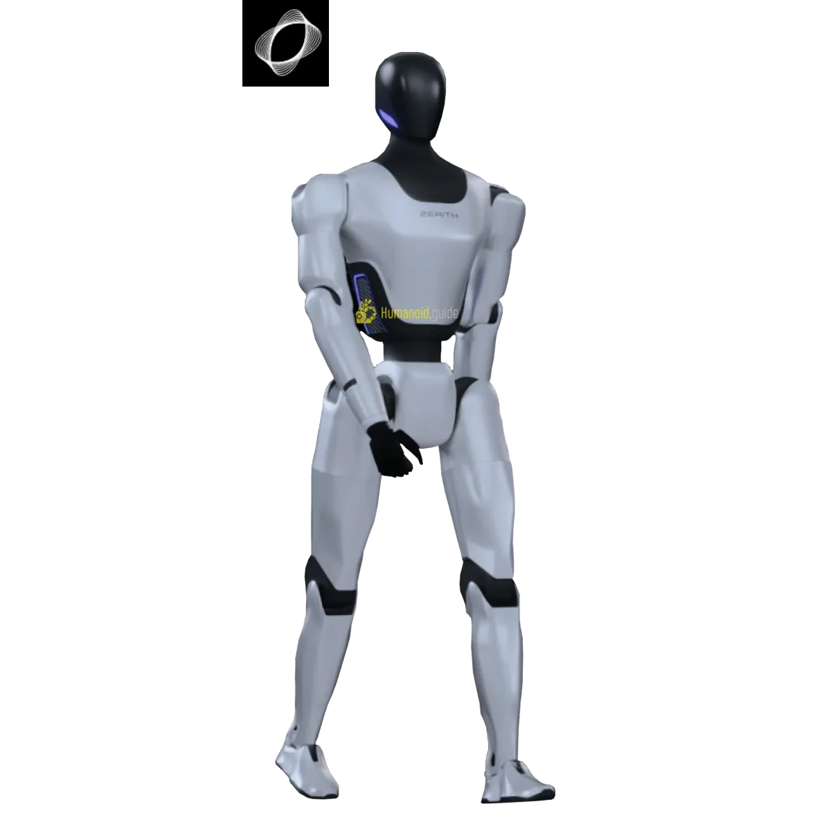Zerith Z1